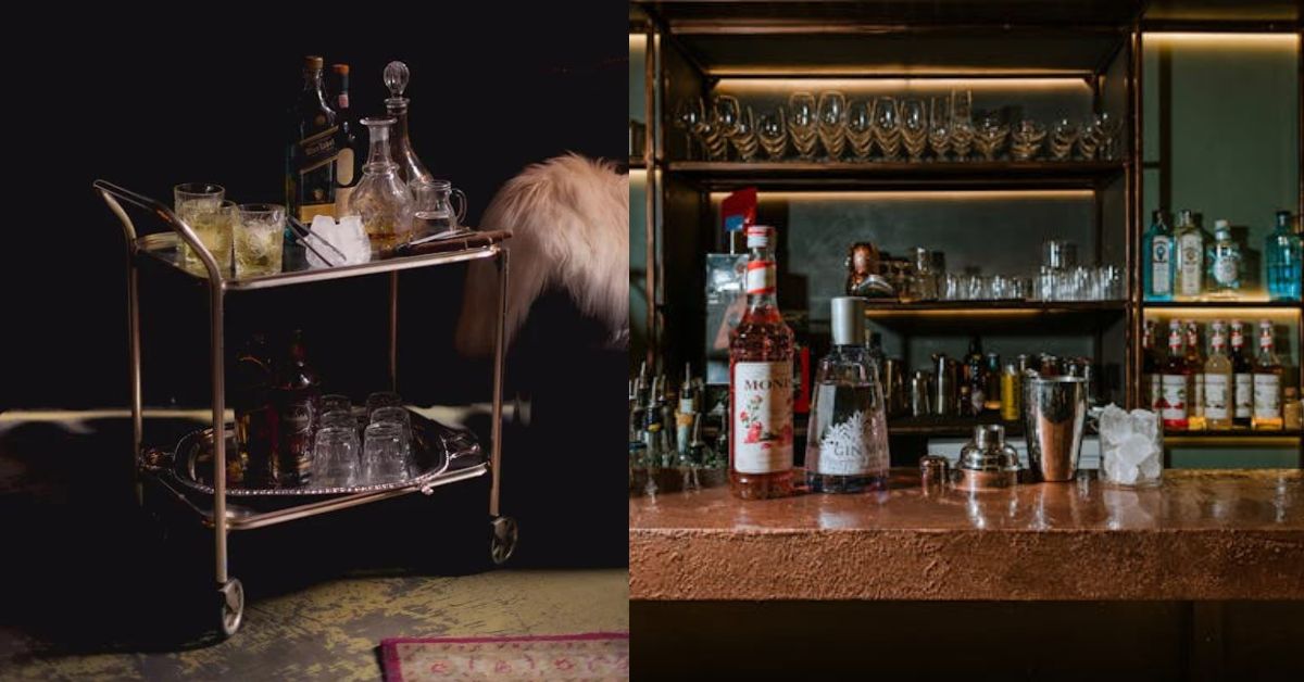 Celebrate in Style: Featuring Abuja's Finest Party Locations for Unmatched Events