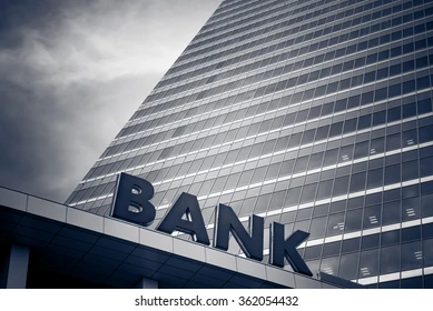 Increasing Financial Services Accessibility in Abuja: Promoting Financial Inclusivity