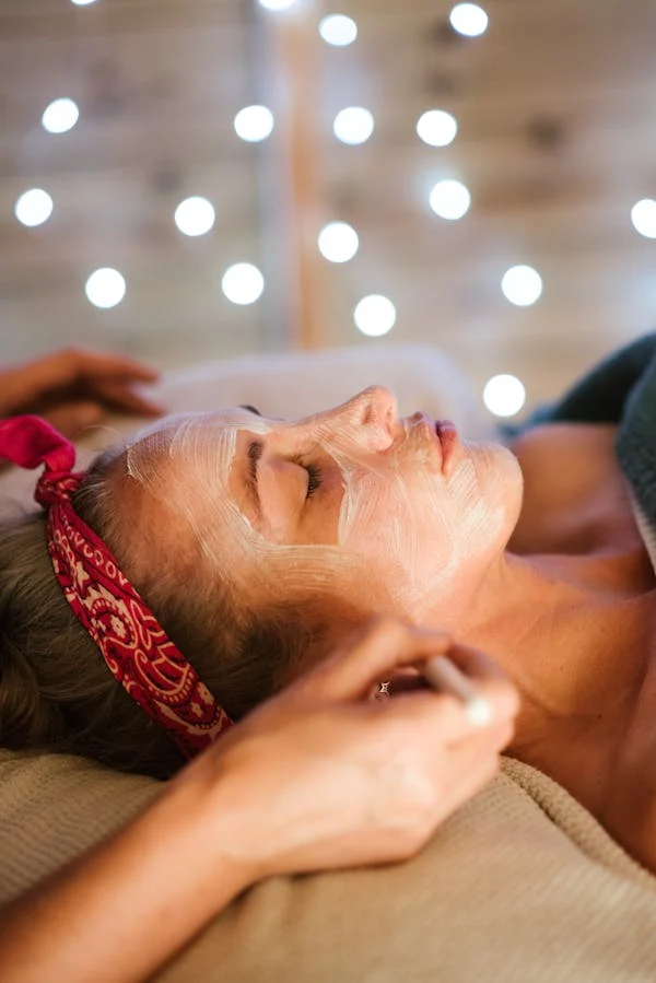 Sanctuaries of Bliss: Discovering Abuja's Calm Spa Retreats for the Highest Level of Rest