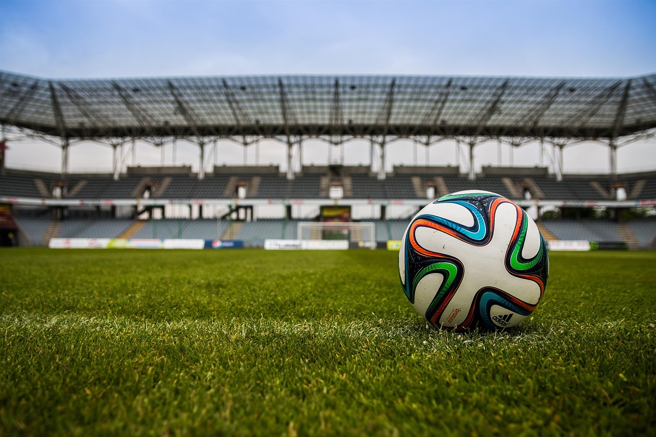 Adopting a Healthier Lifestyle in Abuja: The Benefits of Participating in Sports and Recreation Groups