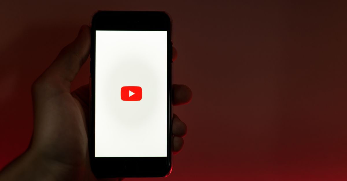How to Expand Your Abuja YouTube Channel