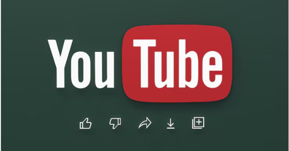 Four YouTube Income Opportunities in Abuja