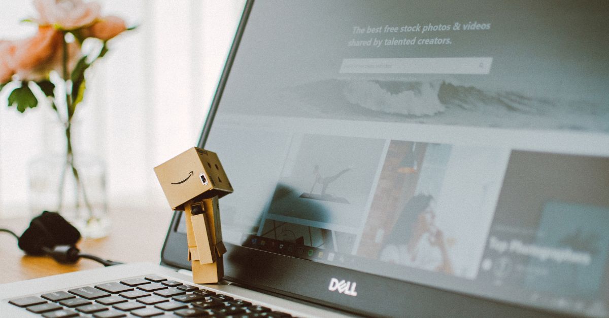How Amazon Affiliate Works in Abuja: A Comprehensive Guide