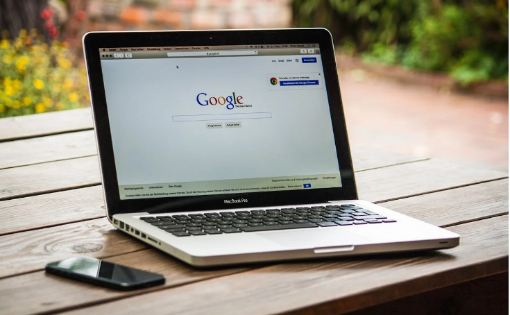 Google IP: Eight Free Ways to Earn Money with Google IP