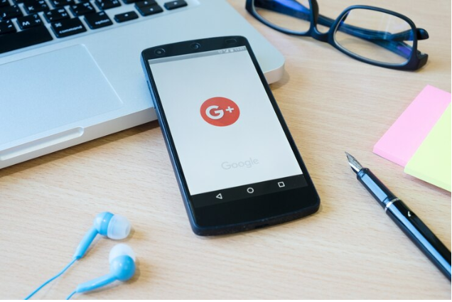 Google Translate: The Simplest Method for Using Google Translate Well