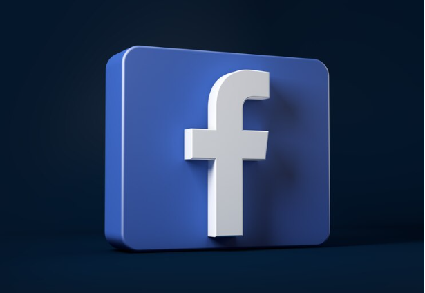 How to Run Facebook Ads for Your Company