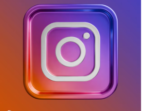 Instagram Advertising: How to Make Money with Instagram Advertising