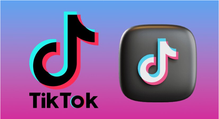 How to Get Paid in Abuja on TikTok