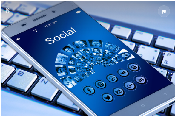 Twitter(X): How to Earn Money in 2024 on Twitter (X)