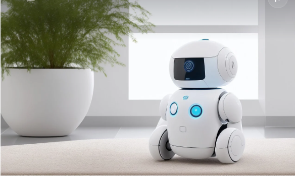 Artificial Intelligence in Education: Enhancing Learning Experiences and Educational Results in Abuja