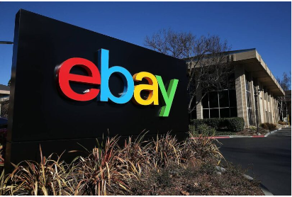 eBay Store: 10 Powerful Marketing Strategies to Grow Your Abuja eBay Store
