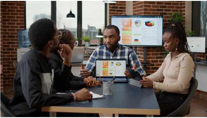 Ten Practical Tools to Simplify Business Operations in Abuja