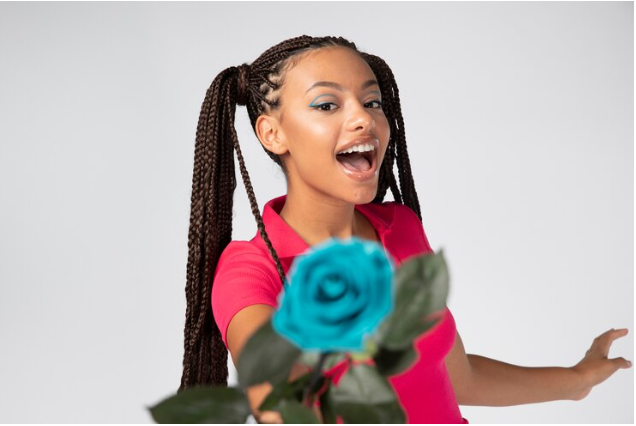 14 Strategies for Embracing Beauty and Creating a Positive Body Image in Abuja