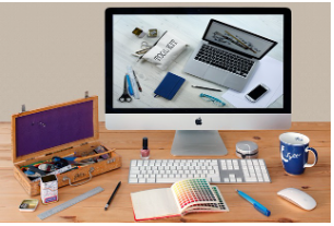 10 Errors to Steer Clear of in Abuja Brand Design