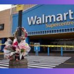 In Abuja, How Can I Get Walmart Products?