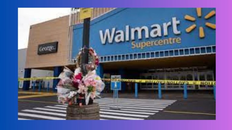 In Abuja, How Can I Get Walmart Products?