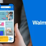 Walmart: What is the duration required for shipping items from Walmart to Abuja?