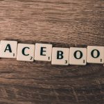 Facebook Income Generation Strategies in Abuja