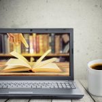 How to Find Abuja-Based Online Rare Book Platforms