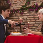 How to Set Up a Romantic Evening in Abuja