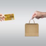 Abuja's Jumia Pickup Station: A Comprehensive Guide for Customers