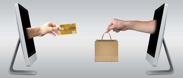 Abuja's Jumia Pickup Station: A Comprehensive Guide for Customers
