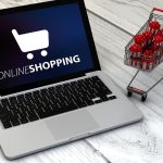 How Pickup Stations in Abuja Improve Online Shopping