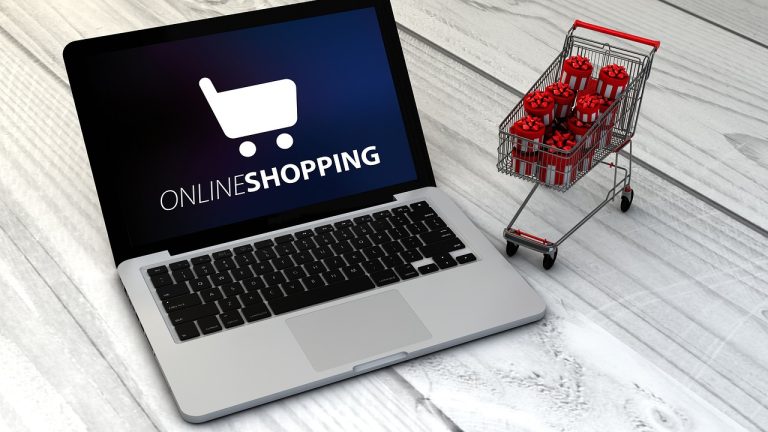 How Pickup Stations in Abuja Improve Online Shopping