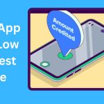 Nigerian Loan Apps with Low Interest Rates